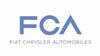 FCA 鴻海精密と中国でEV合弁生産を協議へ