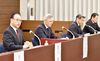 SOMPO HD、櫻田謙悟会長兼グループCEO 保険金不正請求で引責 「顧客の利益」置き去りの果てに