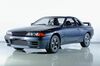 ニスモ、「スカイラインGT-R」でレストア事業開始 新車レベルの性能へ