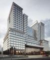 アルプスアルパイン、中国でSDV製品を開発へ 拠点間や現地合弁との連携強化