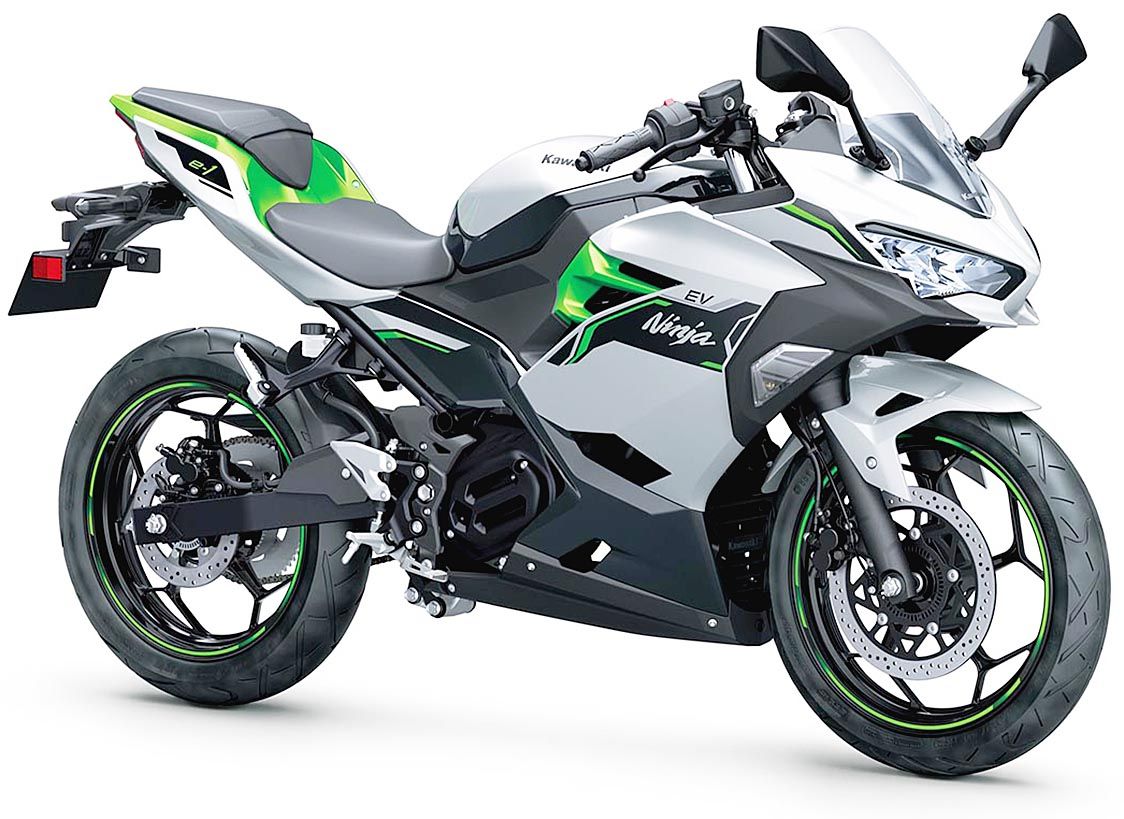 ◇お取引決定◇大分県大分市発☆ カワサキ ニンジャ ninja250r 始動 