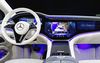 住友化学、車載向け液晶ディスプレー材料と有機ELディスプレーの事業強化 欧州メーカーに提案
