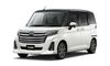 ダイハツ、新車開発プロジェクトを大幅修正 軽HVは開発中止 新型トールは2027年以降に