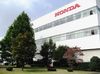 〈ニュースの底流〉ホンダ、エンジン部品製造拠点を閉鎖 電動化時代への危機感背景に