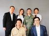連載「整備業界の羅針盤 整備事業者アワード2025」(2)イノベーション領域 革新型M&A賞 高橋自動車