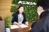 整備現場で求められる”カスハラ”対策 理不尽な要求には徹底的に戦う姿勢