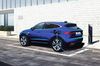 ジャガー・ランドローバー・ジャパン、ジャガー初のPHV「E-PACE PHEV」投入 20台限定