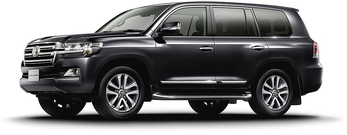 車両盗難 最多は2年連続で ランドクルーザー レクサスの被害も多発 日本損害保険協会 自動車流通 新車ディーラー 紙面記事 車両盗難 最多は2年連続で ランドクルーザー レクサスの被害も多発 日本損害保険協会 自動車流通 新車ディーラー 紙面記事