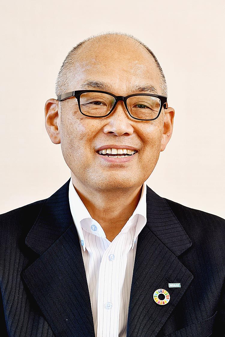 【中古】 「住民いじめ」との闘い３０年 続・行政暴力と住民運動/同友館/三上富三郎 三鷹市で進む「地域で育てる交通」づくり、都市部の交通不便解消