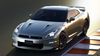 写真で見るニューモデル 日産「GT-R」2024年モデル