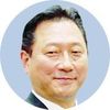 鴻海科技集団、日本電産・前CEOの関潤氏がEV事業の最高戦略責任者に就任