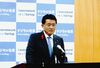 政府のデジタル化、運転免許証とマイナンバーカード 2026年の一体化に合意 車庫証明などもオンライン化