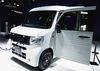 ホンダ、軽商用EV「N-VAN e:」 2024年秋に発売延期 サプライヤーの生産設備に遅れ