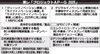 東レ、新中計発表 炭素繊維やパワー半導体関連を成長分野に位置づけ EV用絶縁体は収益悪化で事業見直し