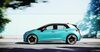 VWのEV「ID.3」 ベースグレードは「ゴルフ」と同価格 20年夏欧州で発売
