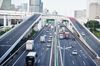 国交省、トラック・バスの自動運転「レベル3」公道走行を解禁
