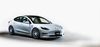 マルカサービス、新ブランド「MTW」設定 次世代車に専用ホイール
