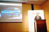 BYDジャパン、2023年中に乗用車の販売網を22拠点体制へ 店舗には出力50kwの急速充電器を配備