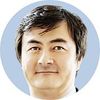 アウディジャパン、新社長にマティアス・シェーパース氏 販売社長など歴任