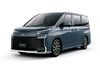トヨタ車体の富士松工場、17日から稼働再開 生産工程確認が完了 ノア・ヴォクシー・アルファードなどを生産