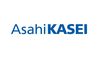 旭化成の半導体工場火災、柴田副社長「外部連携で事業継続」 被災工場の再稼働は「かなり時間がかかる」
