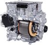 〈アドテク〉トヨタ系サプライヤー、EV基幹部品を相次ぎ開発 「bZ4X」で実用化