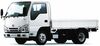 日産、小型トラック・アトラスの4WD車の仕様を一部変更 寒冷地仕様を標準設定