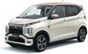 ヤマダデンキが販売する三菱自動車のEV、日本自動車車体補修協会の整備工場網がアフターサービスを提供