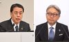 ホンダと日産の統合破談、「スピード感」と「自主性」共存できず 今後の協業にも温度差