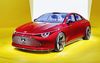「IAAモビリティ2023」ミュンヘンで開幕 主役はEV 「欧州VS中国」が鮮明に