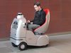 自動運転タクシーを使った都市型MaaSの実証実験始まる