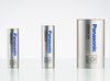 パナソニックエナジーとマツダ、円筒形電池の供給で協議を開始 日本メーカー初の円筒型を2020年代後半の次世代EVに採用