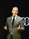 アウディジャパン、2021年は新型車を10車種導入 EVラインアップ拡充へ