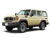 トヨタ、国内3工場5ラインを7/23から稼働停止 部品の欠品で ランクルやアルファードなどに影響