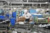 神奈川県周辺の日産系サプライヤー、追浜生産終了で先行き懸念 九州移管で中国・韓国勢との競争激化も