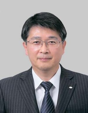 自動車技術会 技術貢献賞 受賞者のコメント デンソー 石川博章氏 ほか ものづくり 新技術 紙面記事