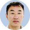 〈語録〉ジョイカルジャパン 早川由紀夫取締役COO兼CTO