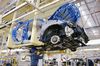 自動車業界が注目のメキシコ、北米供給網の構築へ 米国の政策など見極めにくい投資判断