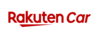 楽天、中古車ネット販売に参入
