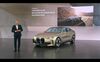 ネットでプレゼン 新型コロナの余波でさながら次世代ショーのジュネーブモーターショー 新型車の発表相次ぐ