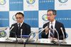 日産、下請法違反で公取委から勧告 36社に計30億円を不当に減額 下請法違反では過去最高額