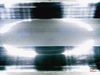 NTN、軸受け壊す電食発生の仕組み解明へ 実用化目標は2027年春 寿命予測にも