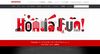 ホンダ、中止の二輪車ショー代替で「バーチャルモーターサイクルショー」 スズキやカワサキも対応策
