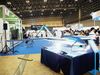 「ジャパンドローン2025」 最新製品や技術を披露 多様なシーンで活躍広がる