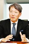 メルセデス・ベンツ日本の2021年計画、新型車5車種以上発売 SUVと電動車で攻勢 EV「EQA」も