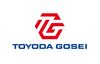 豊田合成、米国子会社の運転席エアバッグでインフレーターに異常 米国とカナダでGM製3車種103万台をリコール