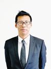WP29、次期副議長に猶野氏 欧州以外から初の選出 国際調和さらに推進