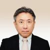〈インタビュー〉伊藤忠などのビッグモーター買収検討をM&A専門家に聞く 公認会計士・久禮義継さん 一般論は事業譲渡が有力