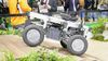 スズキ、電動車いすの駆動ユニットを自律走行搬送ロボットへ展開 基幹部品として外部へ売り込み