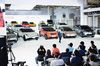 トヨタ、EVの世界販売 2030年に350万台 電池投資も2兆円に レクサスは2035年にEV専用ブランドへ